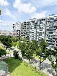 Blk 4 Lew Lian Gardens (Serangoon), HDB 3 Rooms #521328861